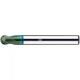 2JJSB0010015S04  -  0.05R*0.1*0.15*40L*S4*2F*JJ