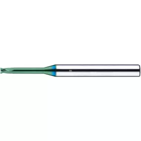 2JJRE005100S04  -  D0.5*0.5*10*45L*S4*2F*JJ