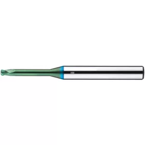 2JJCR0200005200  -  2*R0.05*2*20*50L*S4*2F*JJ
