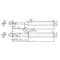 2JJCR0200005200  -  2*R0.05*2*20*50L*S4*2F*JJ
