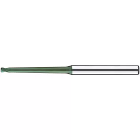 2JJTC0100010601  -  1*R0.1*1*6*1°*50L*S4*2F*JJ