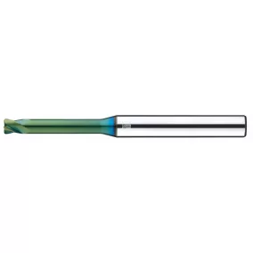 4JJCR010002060  -  1*R0.2*1*6*45L*S4*4F*JJ