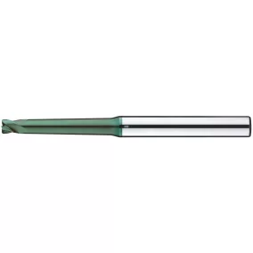 4JJTC0100010601  -  1*R0.1*1*6*1°*50L*S4*4F*JJ