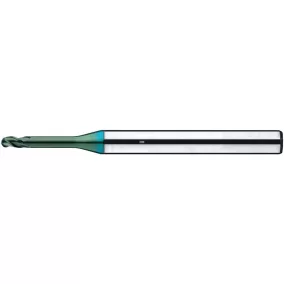 3JJRB010040S04  -  0.5R*1*1.2*4*50L*S4*3F*JJ