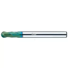 2PHCB002004S04  -  0.1R*0.2*0.4*40L*S4*2F*JJ
