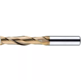 2LEM010030S06  -  D1*3*60L*S6*2F*TISIN