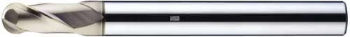 2HCBG100180120  -  5R*10*18*120L*S10*2F*J-CRO