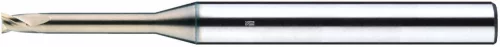 2HREG060200S06  -  D6*10*20*60L*S6*2F*J-CRO
