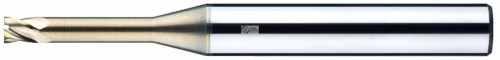 4HREG100450S10  -  D10*15*45*110L*S10*4F*J-CRO