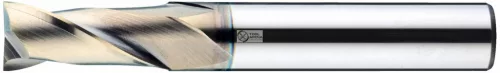 2HCEG001002S04  -  D0.1*0.2*40L*S4*2F*J-CRO