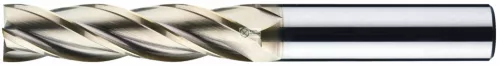 4LEMG020080S06  -  D2*8*60L*S6*4F*J-CRO