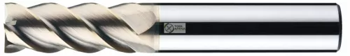 4HEMG100220S10  -  D10*22*70L*S10*4F*J-CRO