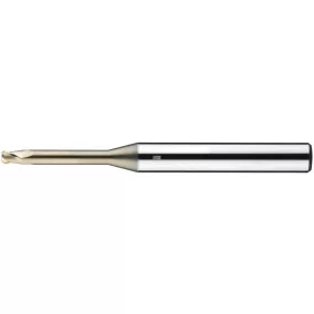 2CREG010002040  -  1*R0.2*1.2*4*45L*S4*2F*J-CRO