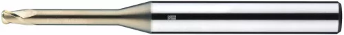 2CREG010002040  -  1*R0.2*1.2*4*45L*S4*2F*J-CRO