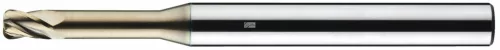 4CREG030005160  -  3*R0.5*3.6*16*55L*S6*4F*J-CRO