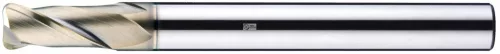 2NCRG120010080  -  12*R1*22*80L*S12*2F*J-CRO