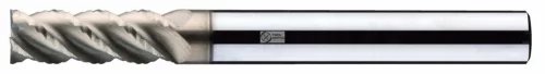 4HROUG090220S10  -  D9*22*70L*S10*4F*J-CRO