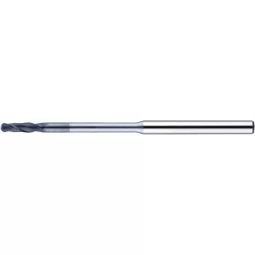 2DBE010150S04  -  0.5R*1*3*15*60L*S4*2F*SN dia
