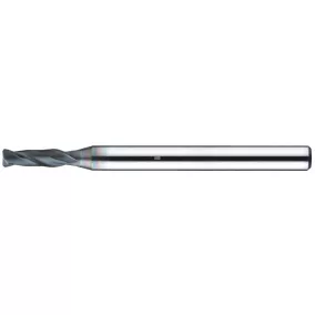 2DCR020002180  -  2*R0.2*3.5*18*60L*S4*2F*SN dia