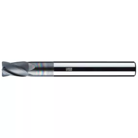 4DCR100010110  -  10*R1*15*35*110L*S10*4F*SN dia