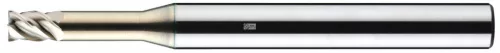 4SURE012060S04  -  D1.2*2*6*50L*S4*4F*J-CRO