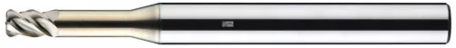 4SUCR100020500  -  10*R2*15*50*100L*S10*4F*J-CRO