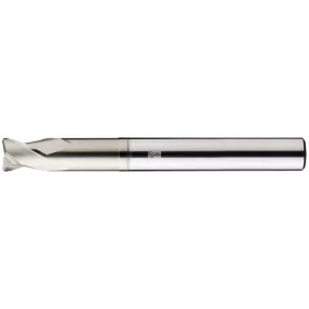 2COR040002300  -  4*R0.2*5*30*70L*S6*2F*J-CRO