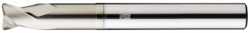 2COR040002300  -  4*R0.2*5*30*70L*S6*2F*J-CRO
