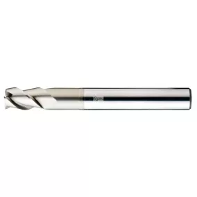 3COR060005300  -  6*R0.5*9*30*70L*S6*3F*J-CRO