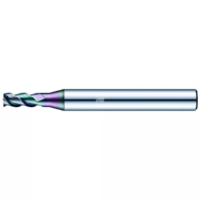 3DRE010030S04  -  D1*2*3*50L*S4*3F*RTAC