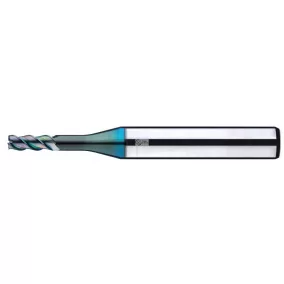 3ALRC008016S04  -  D0.8*1.6*50L*S4*3F*RTAC