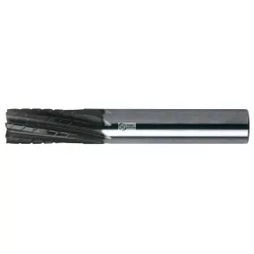 14CPOA100270S10  -  D10*27*80L*A*S10*14F*N dia