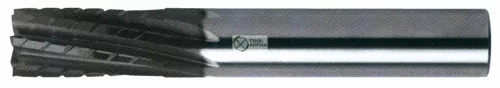 14CPOA100270S10  -  D10*27*80L*A*S10*14F*N dia