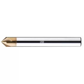 4STE000600S04  -  D0*3.4*60°*50L*S4*4F*TISIN