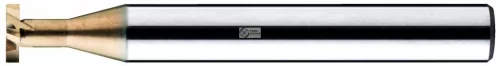 4TESC020003040  -  D2*0.3*4*1*50L*S6*4F*J-CRO