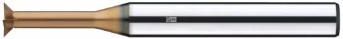 4TAC060450240  -  D6*1.5*24*3*45°*60L*S6*4F*J-CRO
