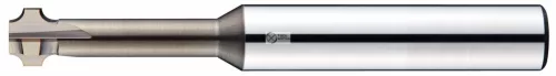 3TRC068010200  -  6.8*R1*4.3*20*T2.2*80L*S8*3F*J-CRO