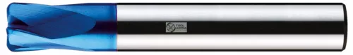 4RCUE040010120  -  4*R1*3*12*60L*S6*4F*Kék bevonat