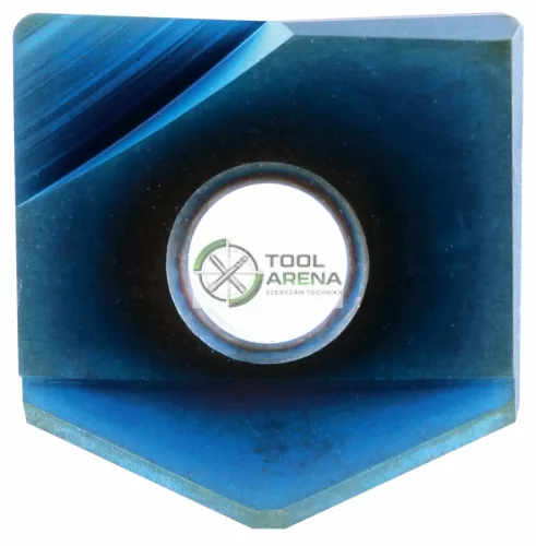 2JJINC130010  -  13*R1*15.1*3.2*S13*2F*JJ