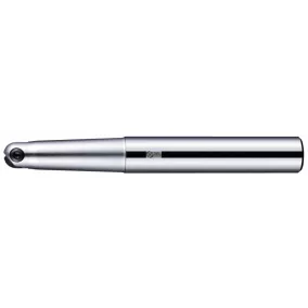 ICF100250100S12  -  10*25*100L*A*S12*2F