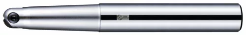 ICF100500150S16  -  10*50*150L*A*S16*2F