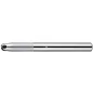 ICF100250100S12  -  10*25*100L*A*S12*2F