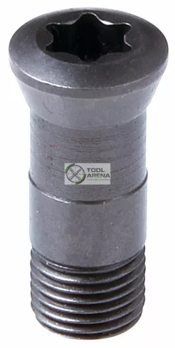 SC120581143  -  12*T20