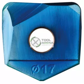 2HHINC200020  -  20*R2*20.4*5.2*S20*2F*JJ