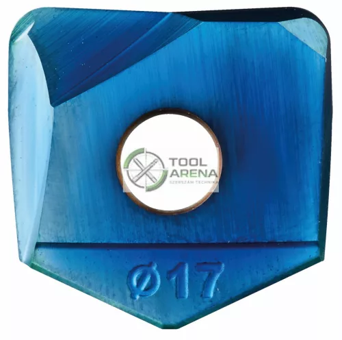 2HHINC200020  -  20*R2*20.4*5.2*S20*2F*JJ