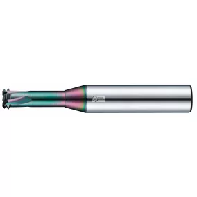   4ETMA0105033S04M014  -  0.95*1.05*M1.4*3.3*C0.17*45L*S4*4F*RTAC