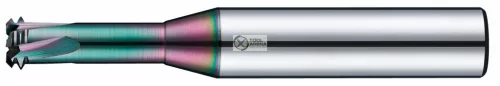 4ETMA024085S06M3  -  2.17*2.4*M3*8.5*C0.4*60L*S6*4F*RTAC