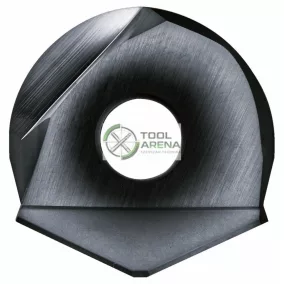 2DINB100  -  5R*10*12.1*2.7*S10*2F*DIA