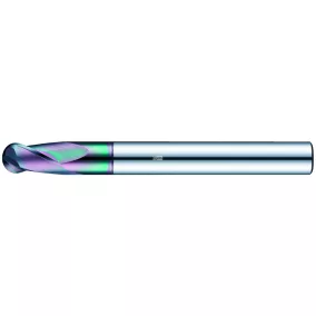 2DLB100180100  -  5R*10*18*100L*S10*2F*RTAC