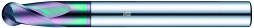 2DLB100180100  -  5R*10*18*100L*S10*2F*RTAC